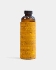 Glasflasche 600mL Made in Europe zum Personalisieren - 14