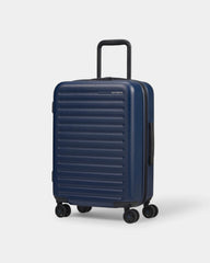 Samsonite STACKD Koffer zum Personalisieren - 12