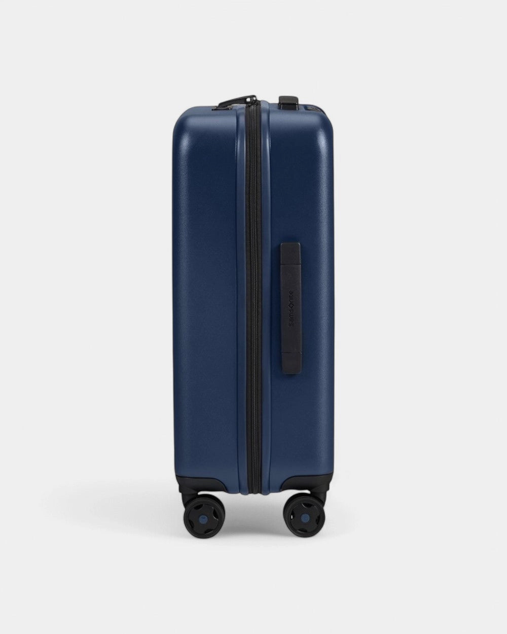 Samsonite STACKD Koffer zum Personalisieren - 13