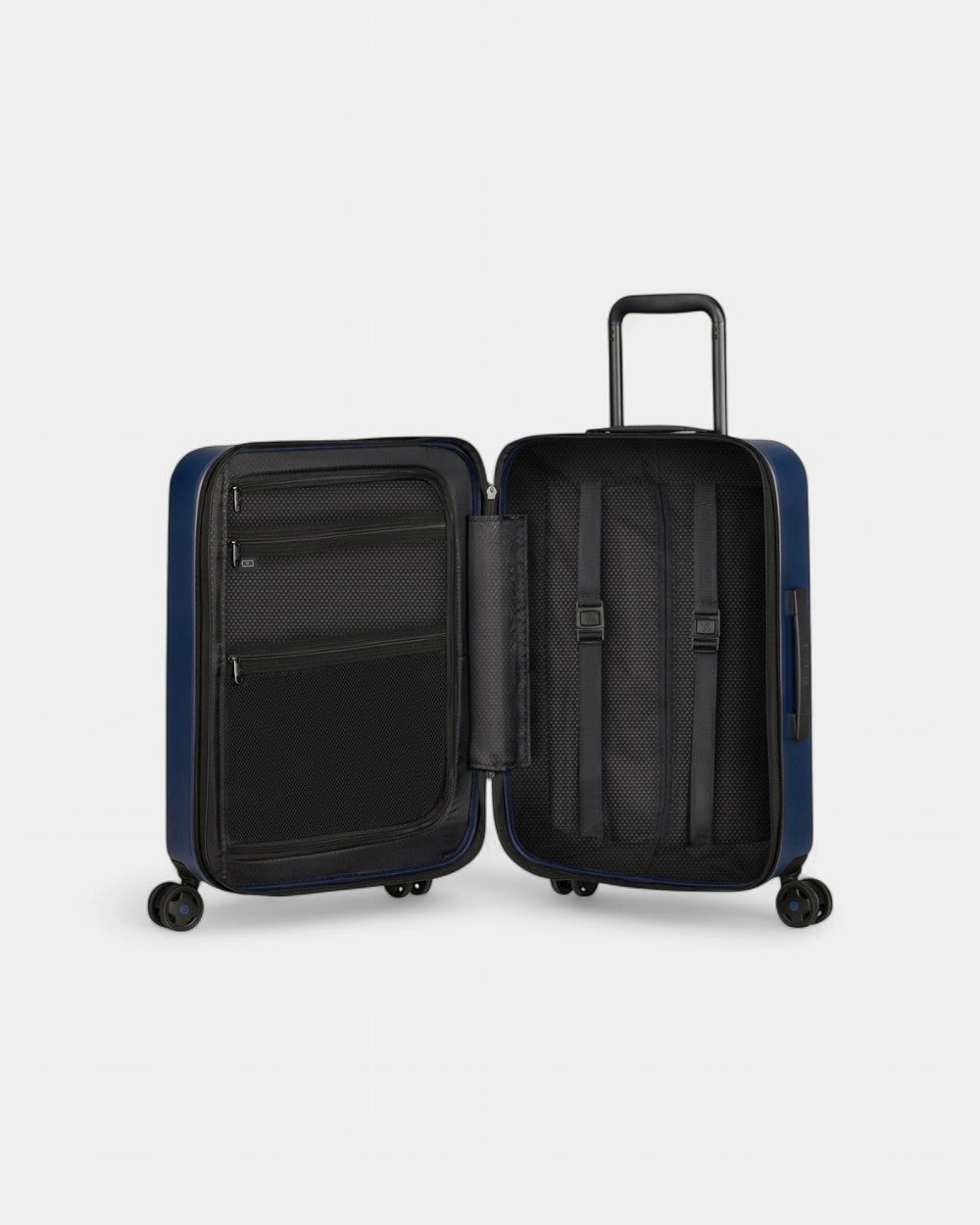 Samsonite STACKD Koffer zum Personalisieren - 15