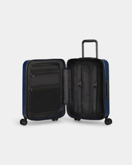 Samsonite STACKD Koffer zum Personalisieren - 15
