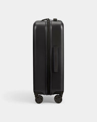 Samsonite STACKD Koffer zum Personalisieren - 1