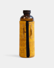 Glasflasche 600mL Made in Europe zum Personalisieren - 17