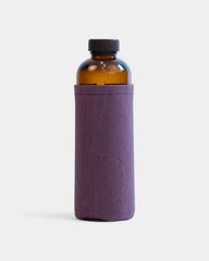 Glasflasche 600mL Made in Europe zum Personalisieren - 18