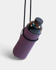Glasflasche 600mL Made in Europe zum Personalisieren - 20