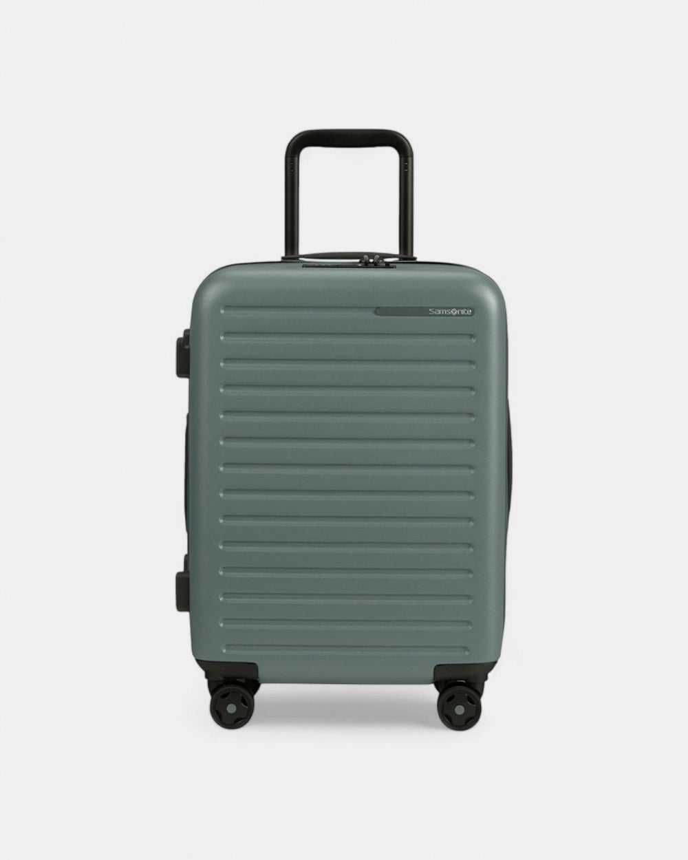 Samsonite STACKD Koffer zum Personalisieren - 6