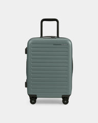 Samsonite STACKD Koffer zum Personalisieren - 6