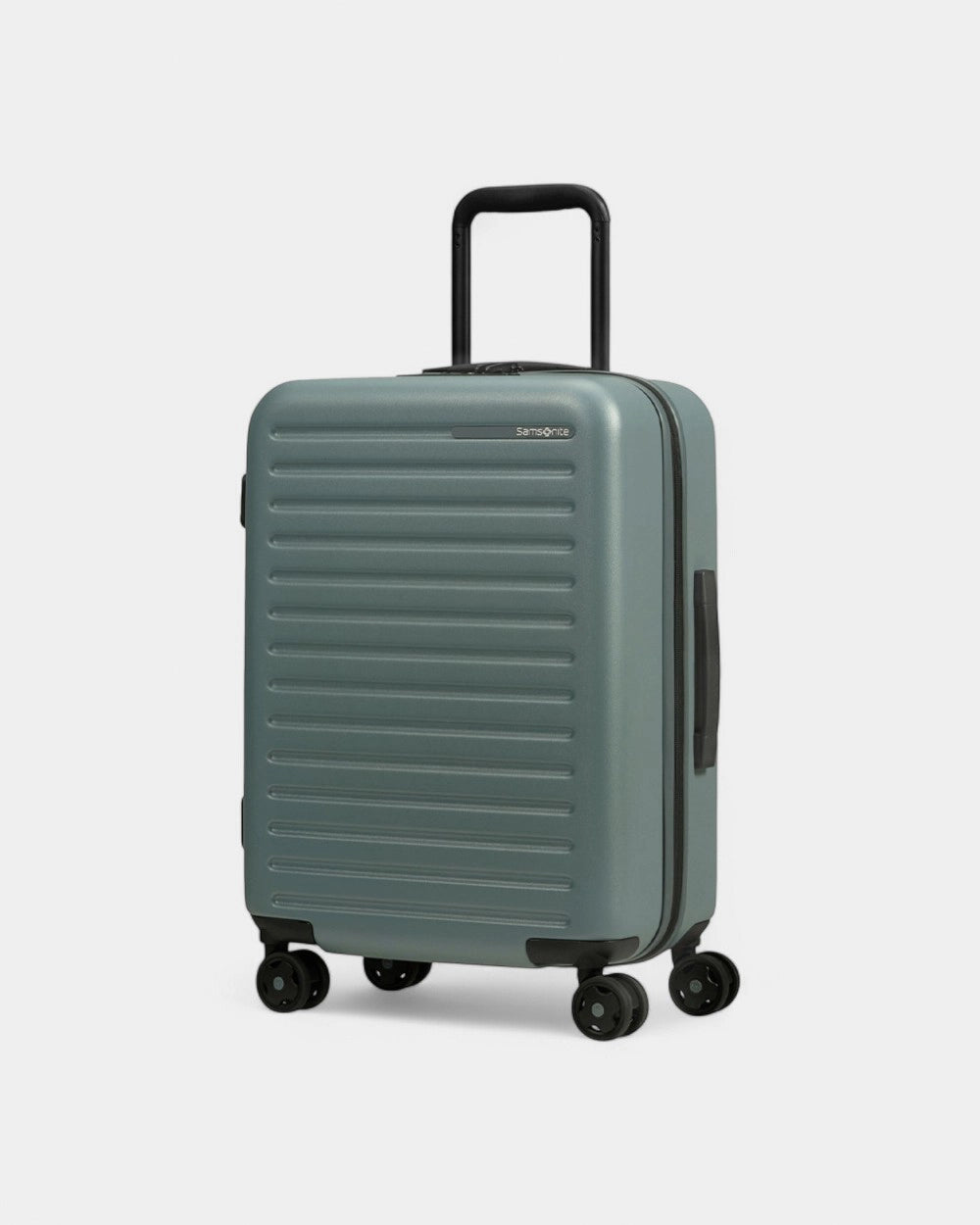 Samsonite STACKD Koffer zum Personalisieren - 4
