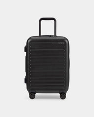 Samsonite STACKD Koffer zum Personalisieren - 2
