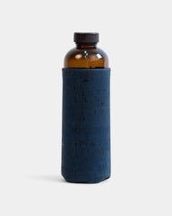 Glasflasche 600mL Made in Europe zum Personalisieren - 31