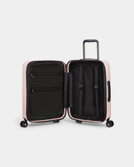 Samsonite STACKD Koffer zum Personalisieren - 11
