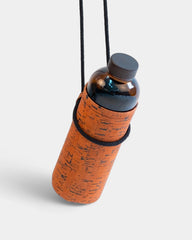 Glasflasche 600mL Made in Europe zum Personalisieren - 36