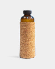 Glasflasche 600mL Made in Europe zum Personalisieren - 3