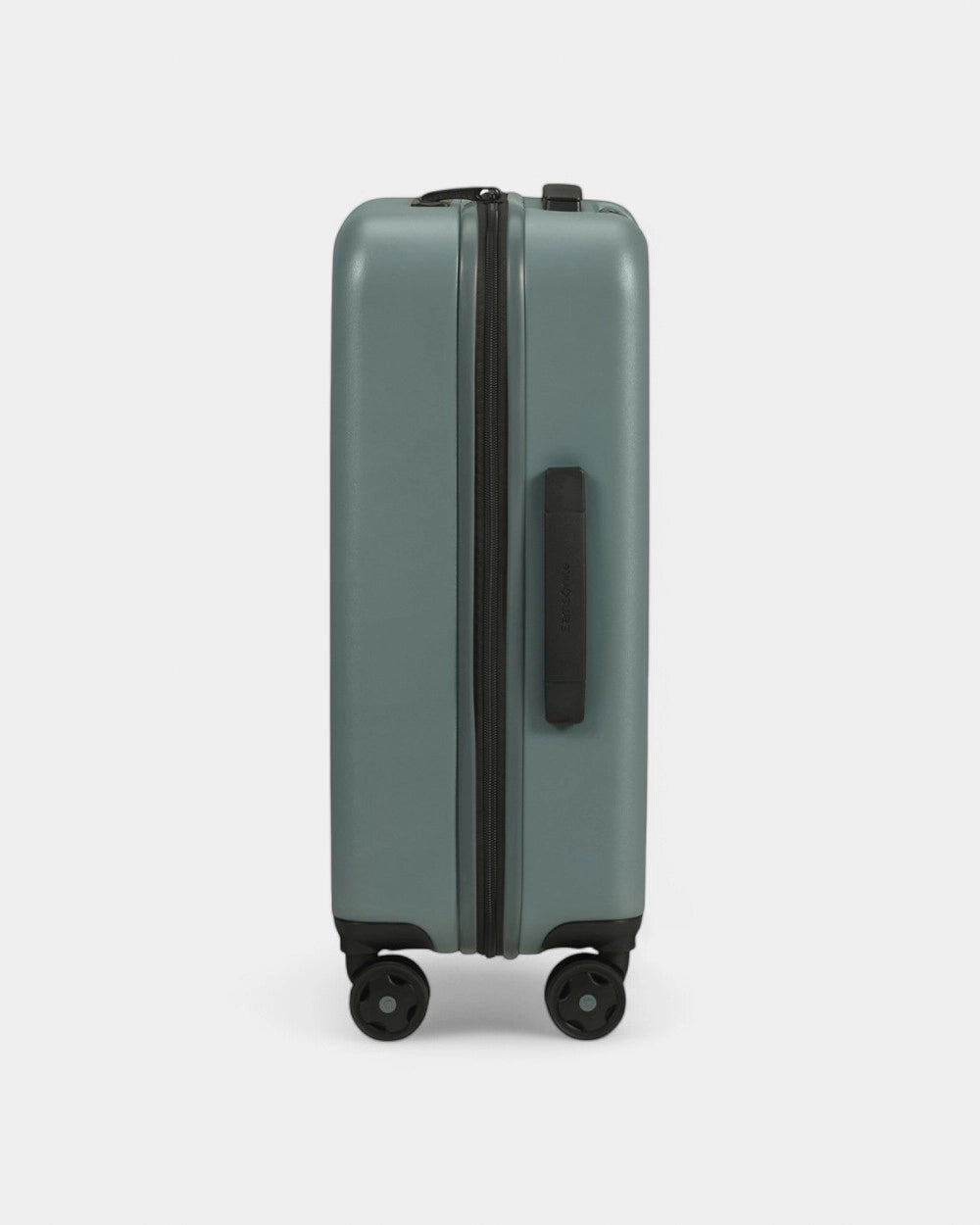Samsonite STACKD Koffer zum Personalisieren - 5