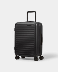 Samsonite STACKD Koffer zum Personalisieren