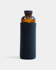 Glasflasche 600mL Made in Europe zum Personalisieren - 5