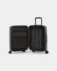 Samsonite STACKD Koffer zum Personalisieren - 7