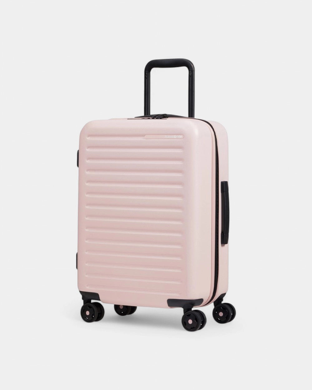Samsonite STACKD Koffer zum Personalisieren - 8