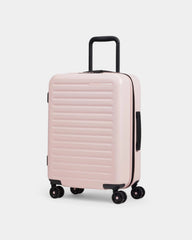 Samsonite STACKD Koffer zum Personalisieren - 8