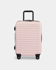 Samsonite STACKD Koffer zum Personalisieren - 10