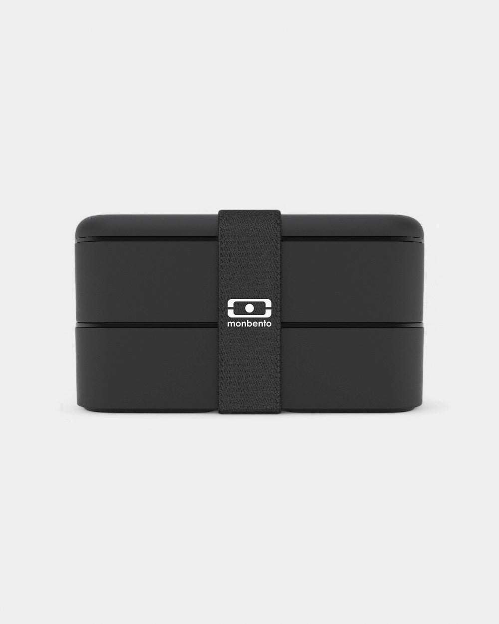 Lunchbox MonBento made in France zum Personalisieren - 55