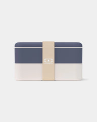 Lunchbox MonBento made in France zum Personalisieren - 59