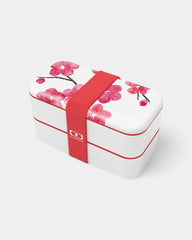 Lunchbox MonBento made in France zum Personalisieren - 64