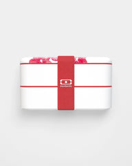 Lunchbox MonBento made in France zum Personalisieren - 65