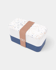 Lunchbox MonBento made in France zum Personalisieren - 71