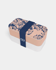 Lunchbox MonBento made in France zum Personalisieren - 73
