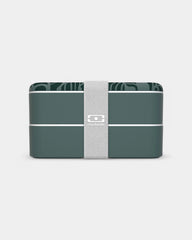 Lunchbox MonBento made in France zum Personalisieren - 75