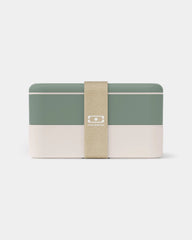 Lunchbox MonBento made in France zum Personalisieren - 81