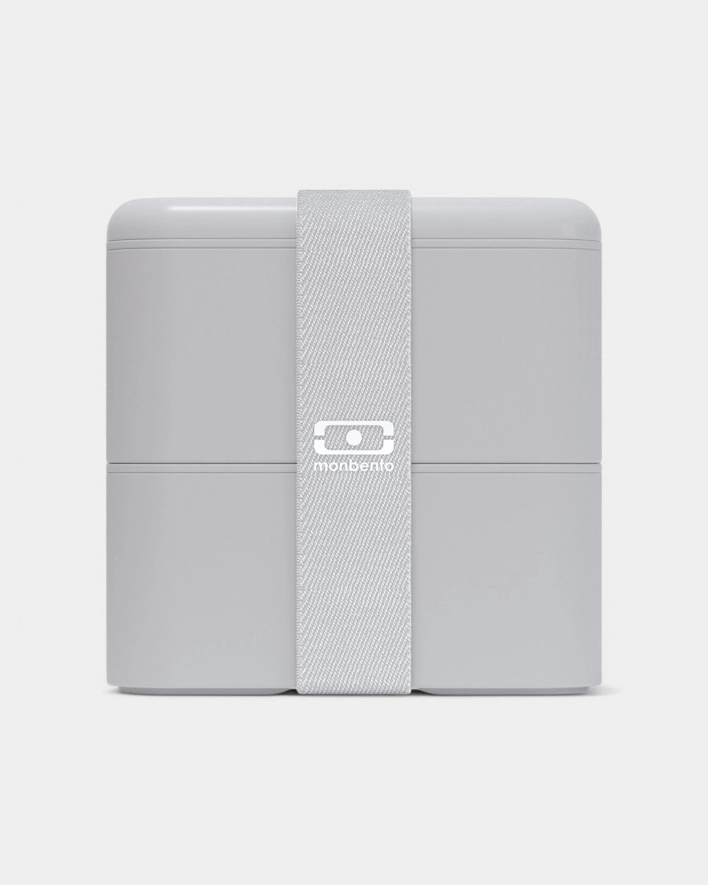 Lunchbox square made in France personalisierbar - 33