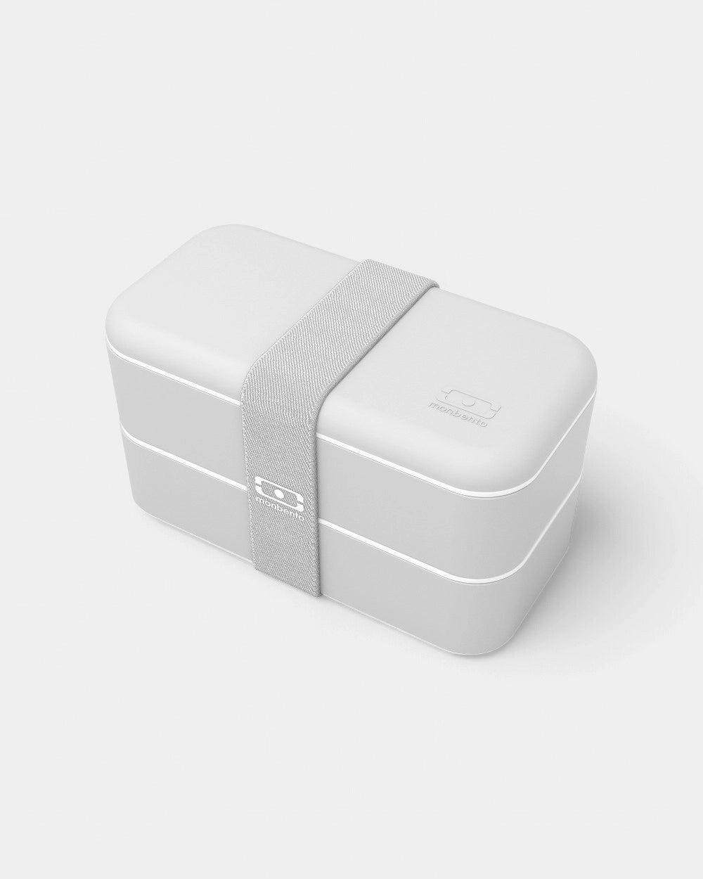 Lunchbox MonBento made in France zum Personalisieren - 84