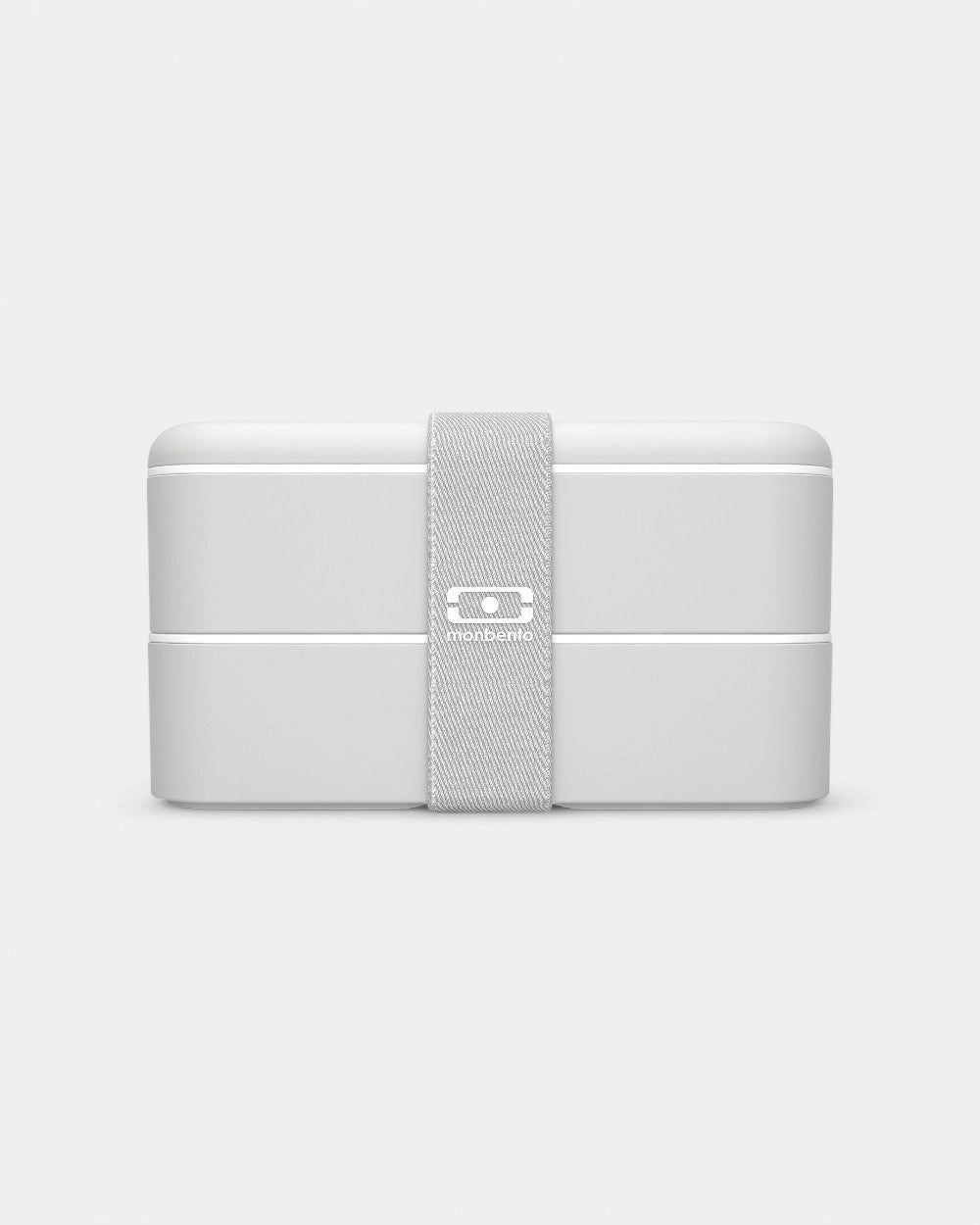 Lunchbox MonBento made in France zum Personalisieren - 85