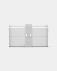 Lunchbox MonBento made in France zum Personalisieren - 85