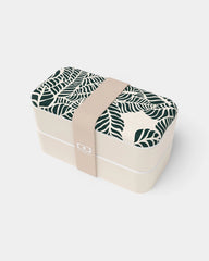 Lunchbox MonBento made in France zum Personalisieren - 87