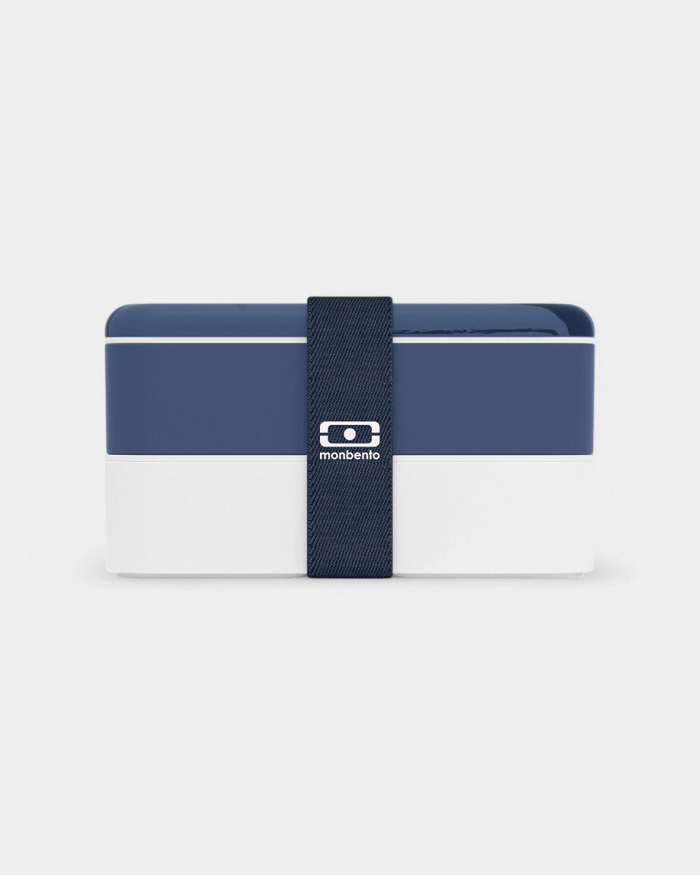 Lunchbox MonBento made in France zum Personalisieren - 91