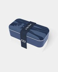 Lunchbox MonBento made in France zum Personalisieren - 92