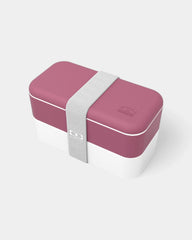 Lunchbox MonBento made in France zum Personalisieren - 93