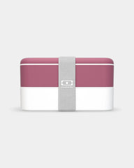 Lunchbox MonBento made in France zum Personalisieren - 95