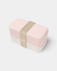 Lunchbox MonBento made in France zum Personalisieren - 97