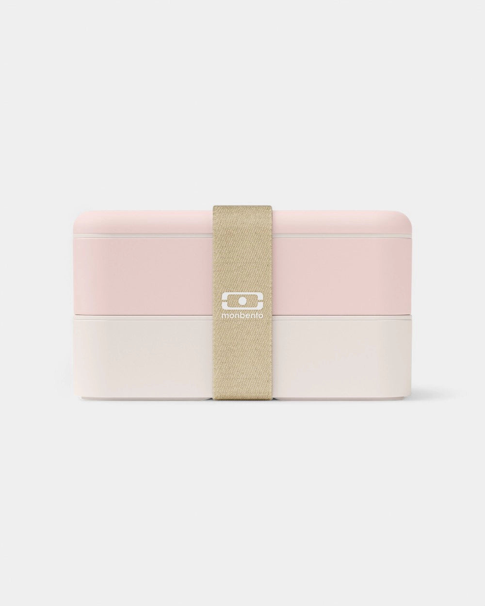 Lunchbox MonBento made in France zum Personalisieren - 98