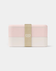 Lunchbox MonBento made in France zum Personalisieren - 98