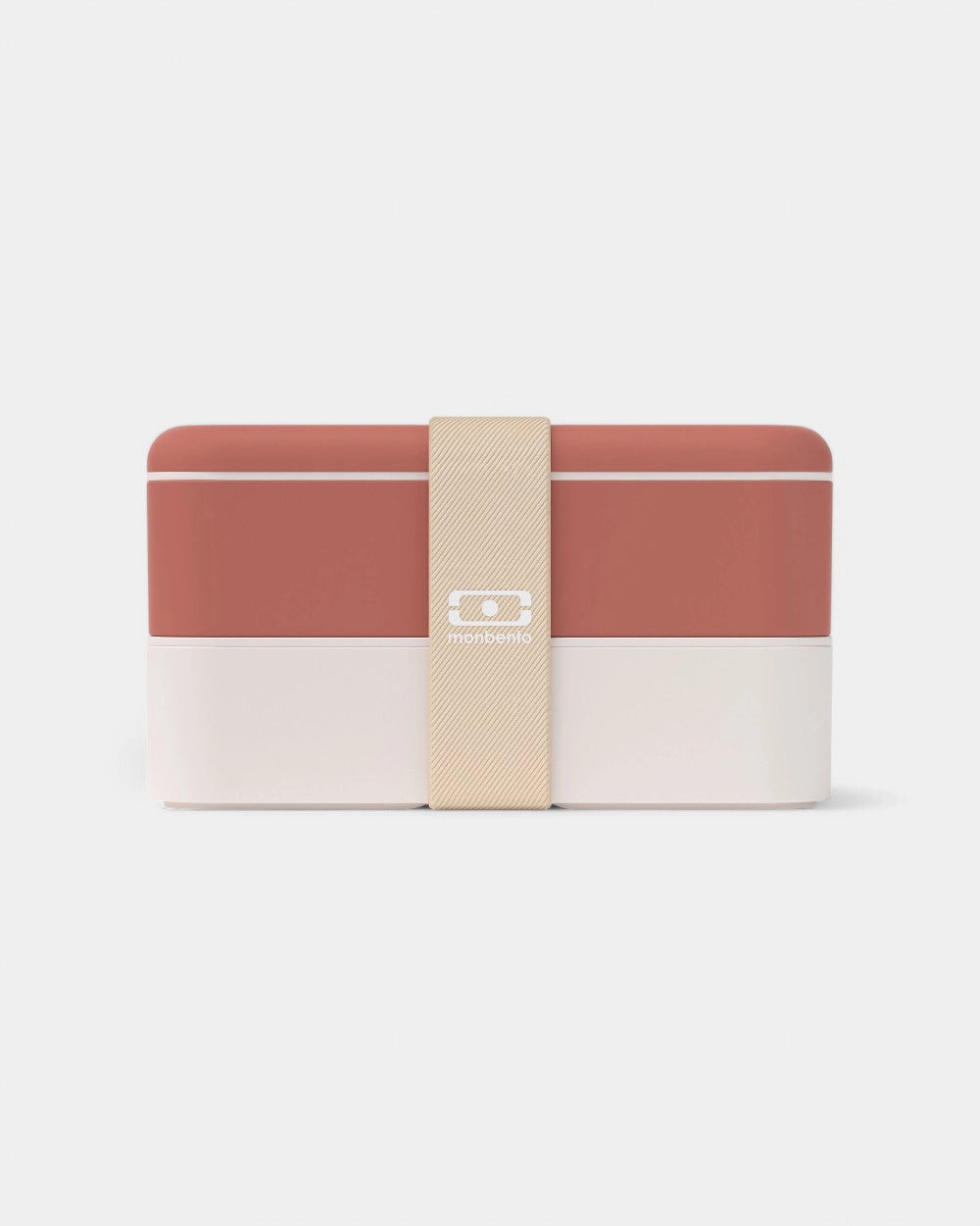 Lunchbox MonBento made in France zum Personalisieren - 101