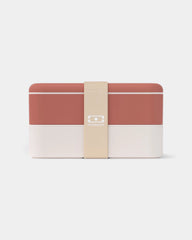 Lunchbox MonBento made in France zum Personalisieren - 101