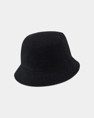 Nike Bucket Hat aus gewaschenem Twill zum Personalisieren - 1