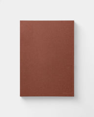 NoteBook Mishmash zum Personalisieren - 3