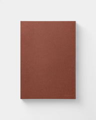 NoteBook Mishmash zum Personalisieren - 4