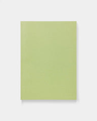 NoteBook Mishmash zum Personalisieren - 7